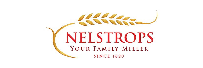 Wm Nelstrop & Co Ltd