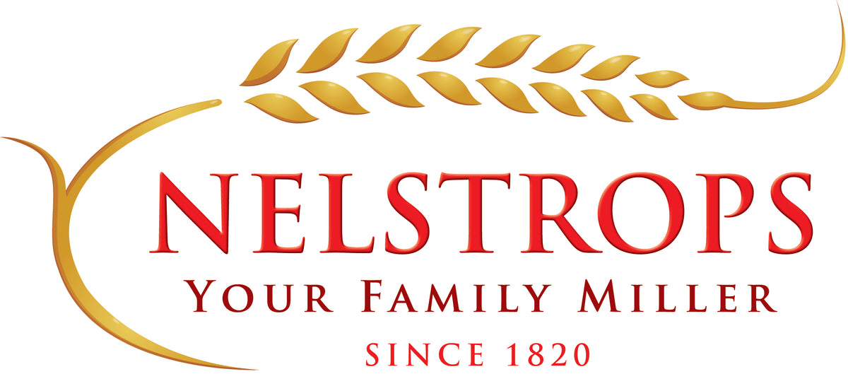 Photograph for Wm. Nelstrop & Co. Ltd, Food Production business in Stockport