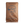 Load image into Gallery viewer, Traditional Strong white flour - 16kg