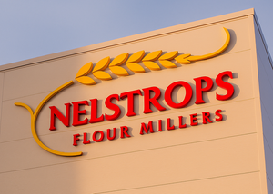 Choosing the right supplier