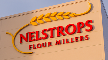 Choosing the right supplier