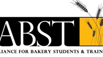Nelstrops proud to be an industry supporter of ABST