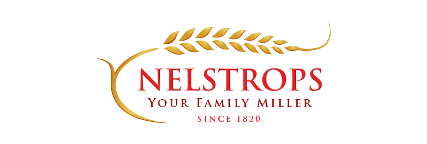 Wm Nelstrop & Co Ltd 