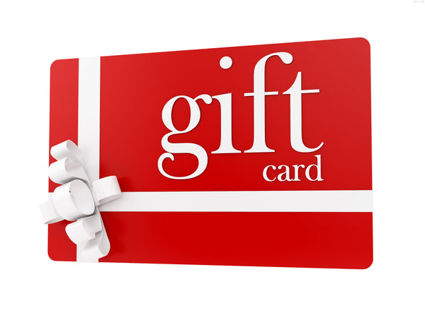 Wm Nelstrop & Co E-Gift cards